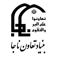 همکاران و شرکای ما