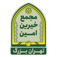 همکاران و شرکای ما
