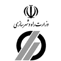 همکاران و شرکای ما