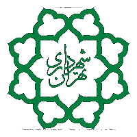 همکاران و شرکای ما